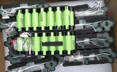 微信截圖_20200111121117.png 微信截圖_20200111121117.png