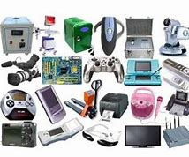 電子設備.jpg 電子設備.jpg