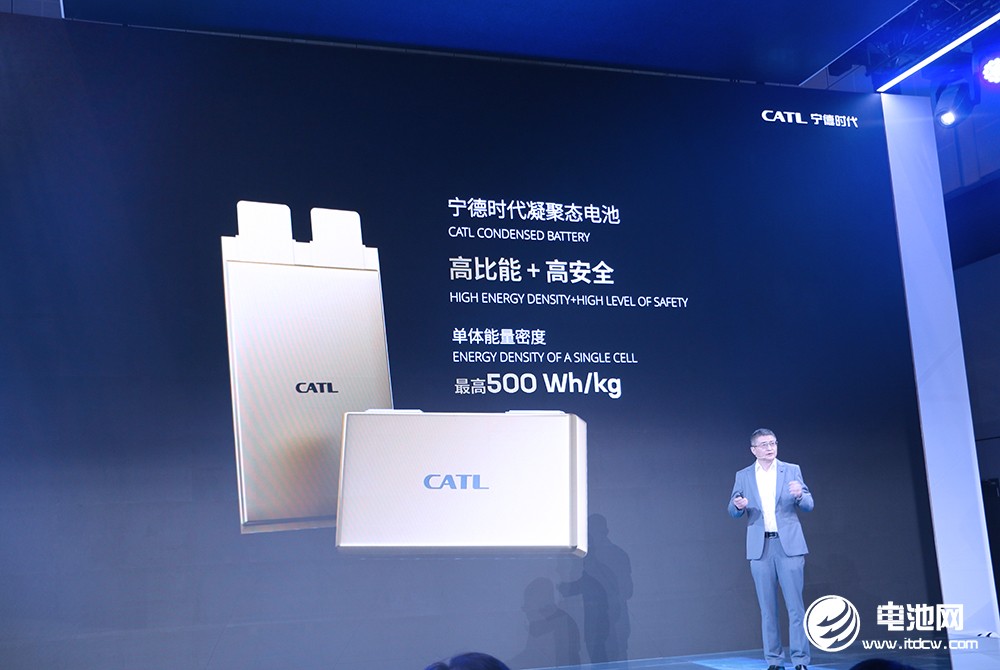 新能源汽車(chē),動(dòng)力電池,上海車(chē)展